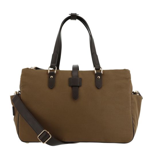 ケスクルデザイン ボストンバッグ レディース MS-036 Quest ce Que Le