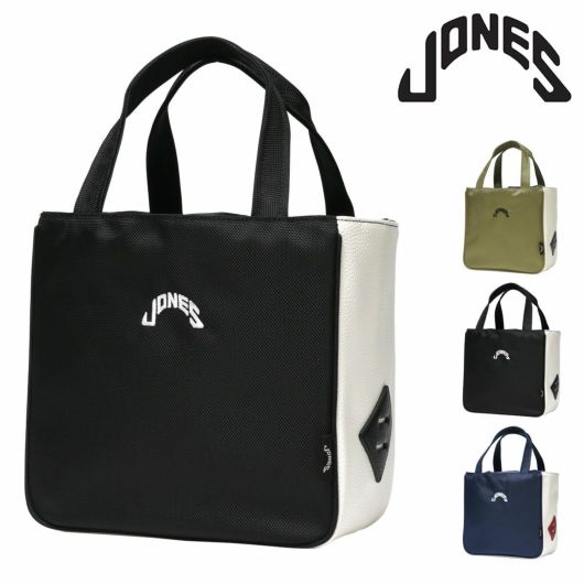 JONES ジョーンズ | サックスバー SAC'S BAR公式サイト