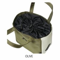 ジョーンズ ゴルフ カートバッグ メンズ JONES GOLF Cart Bag 軽量