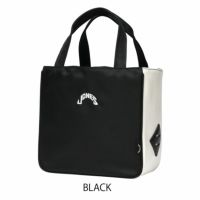 ジョーンズ ゴルフ カートバッグ メンズ JONES GOLF Cart Bag 軽量