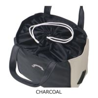 ジョーンズ ゴルフ カートバッグ メンズ JONES GOLF Cart Bag 軽量