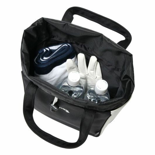 ジョーンズ ゴルフ カートバッグ メンズ JONES GOLF Cart Bag 軽量