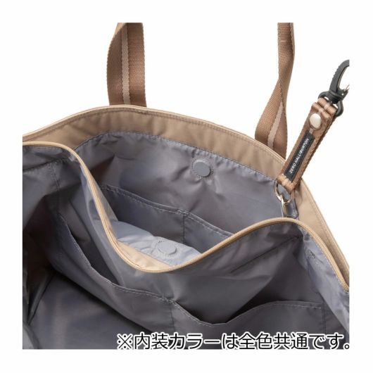 ゼロハリバートン ゴルフ トートバッグ ゴルフバッグ ZHG-B5