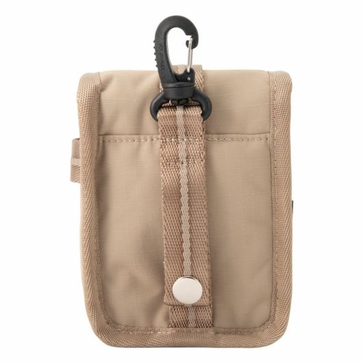 ゼロハリバートン ゴルフ スコープケース ZHG-B5 メンズ レディース