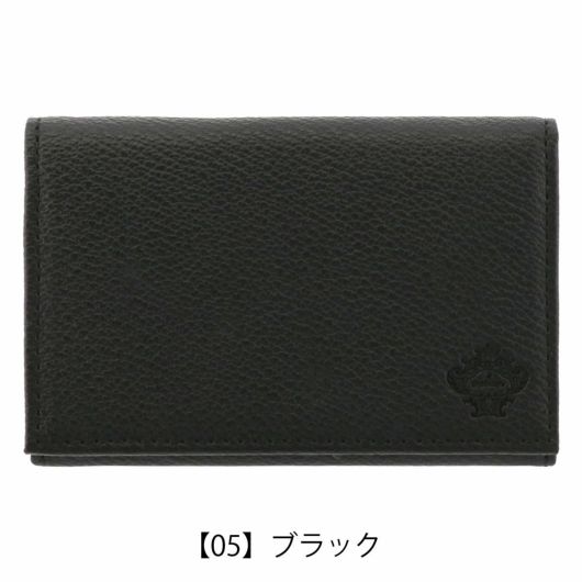 【05】ブラック