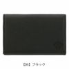 【05】ブラック