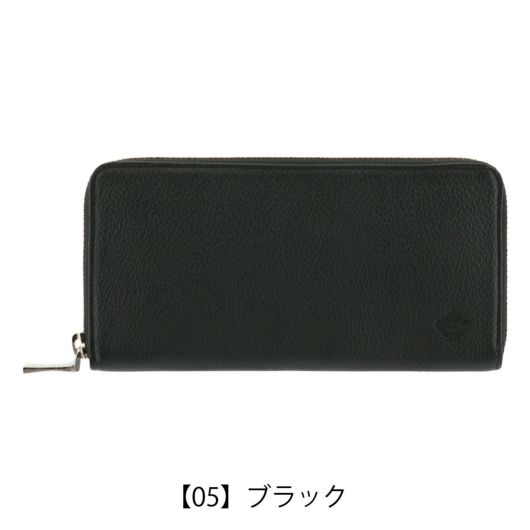 【05】ブラック