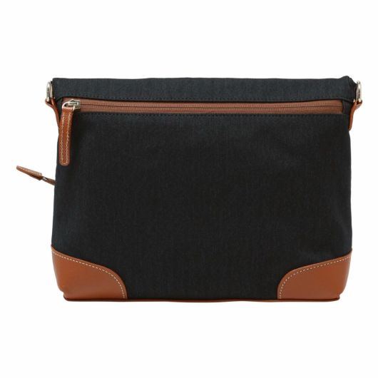 新品 定価30, タケオキクチ 2WAY ビジネスバッグ ショルダー付き