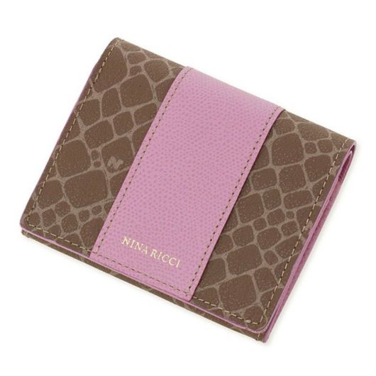 【92】ラベンダー