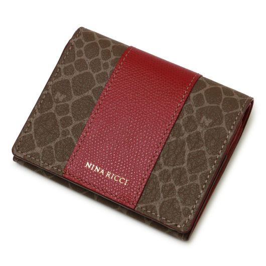 【93】ボルドー