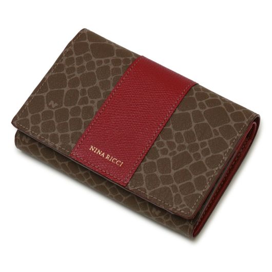 【93】ボルドー