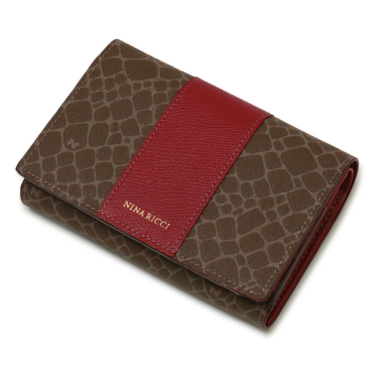 【93】ボルドー