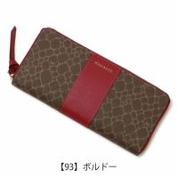 【93】ボルドー