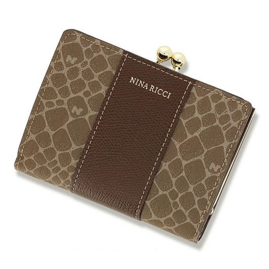 【56】ダークブラウン