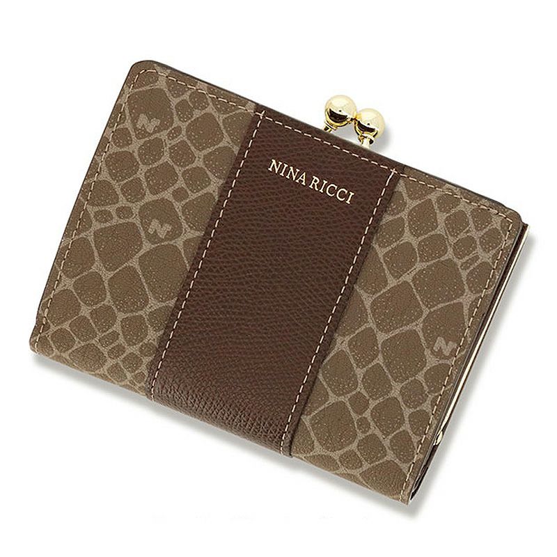 【56】ダークブラウン