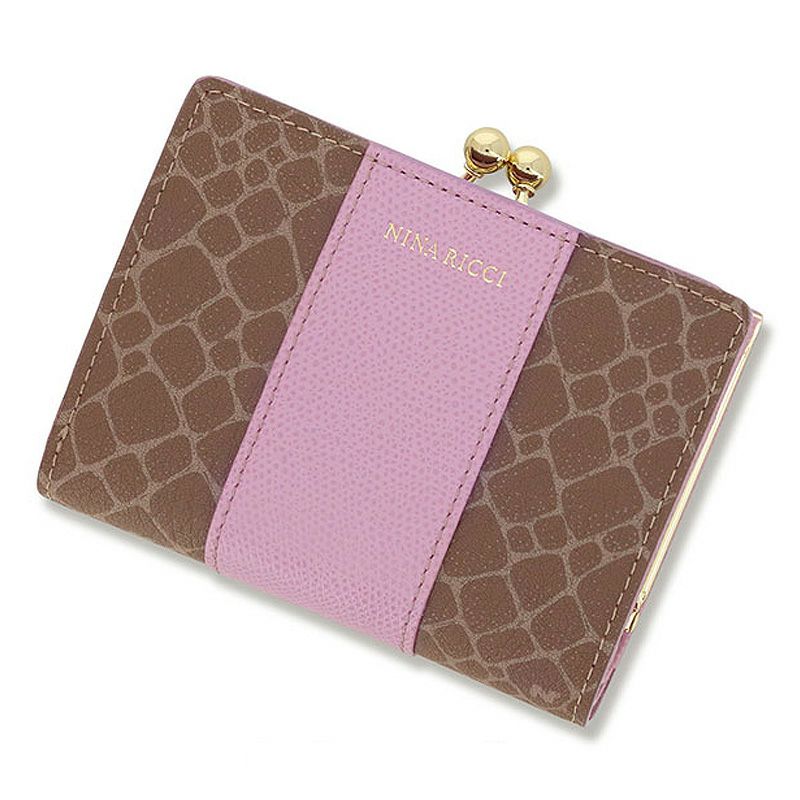 【92】ラベンダー