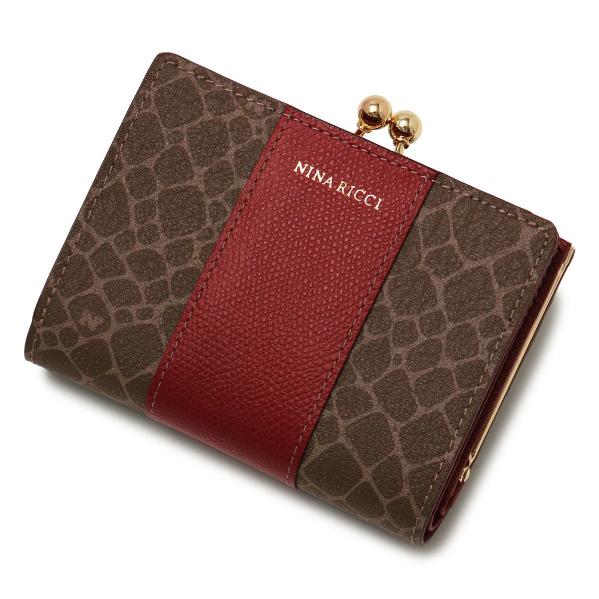 【93】ボルドー