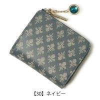 【30】ネイビー