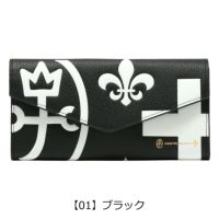 【01】ブラック