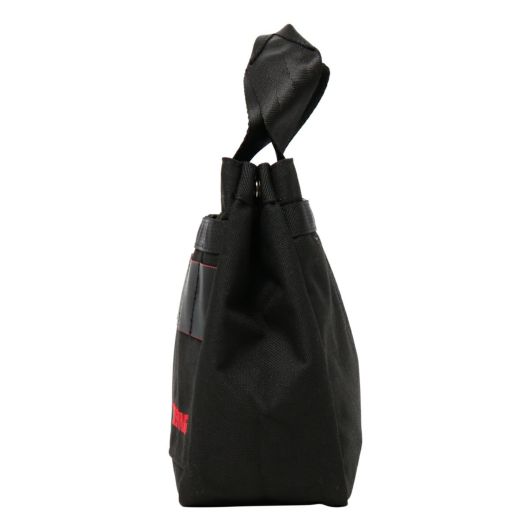 完売カラー4月中旬頃入荷予定】CLASSIC CART TOTE TL（クラシックカートトート TL）（BRG231T39）|商品詳細|BRIEFING  OFFICIAL SITE ｜ ブリーフィング公式サイト