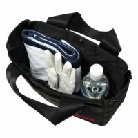 完売カラー4月中旬頃入荷予定】CLASSIC CART TOTE TL（クラシックカートトート TL）（BRG231T39）|商品詳細|BRIEFING  OFFICIAL SITE ｜ ブリーフィング公式サイト