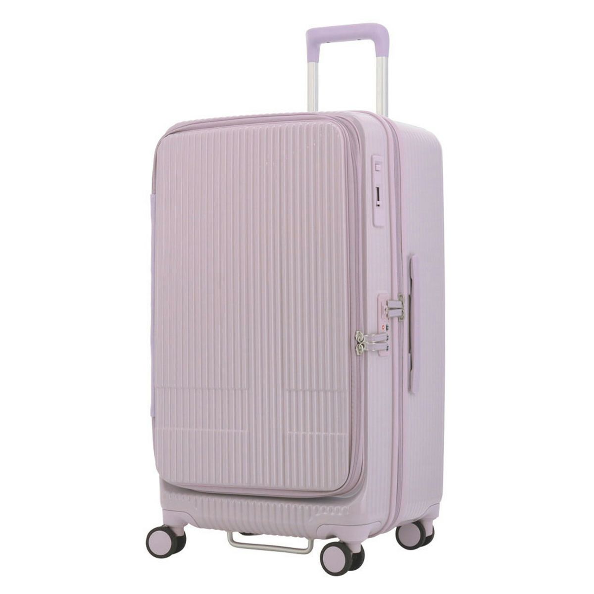 INNOVATOR イノベーター | サックスバー SAC