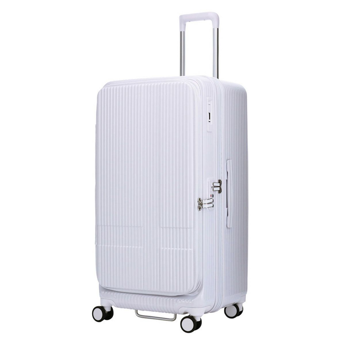 イノベーター スーツケース INV750DOR 軽量 92L 79cm 5.2kg innovator 