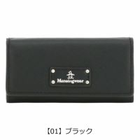【01】ブラック