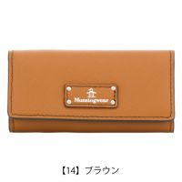 【41】ネイビー