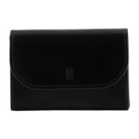 000000137513-01-s.jpg?t=