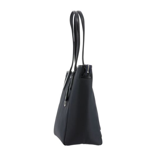 SAC'S BAR ONLINE STORE PLUG プラグ　ビジネストート プラグ トートバッグ メンズPLG-122 Plug | 牛革 | トートバッグ