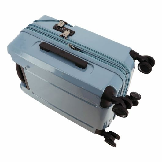 HeM　ヘム　スーツケース　43L 機内持ち込み 39-50820　アクア m66101394477_1.jpg?1737598693