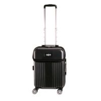 店舗在庫詳細 - ヘム スーツケース 機内持ち込み 43L 47.5cm 3.4kg