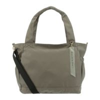 CLAIR DE LUNE トートバッグ 楽天市場】【全品10倍☆9/3(土)0時～】ケスクルデザイン トート