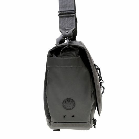 PORTER POTR 997-05361メッセンジャーバッグ POTR ライド メッセンジャーバッグ 997-05361RIDE MESSENGER BAG