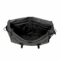 PORTER POTR 997-05361メッセンジャーバッグ POTR ライド メッセンジャーバッグ 997-05361 RIDE 吉田カバン