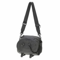 【希望者のみラッピング無料】 RIDE / POTR SHOULDER ライド / BAGピー・オー・ティー・アール コース
