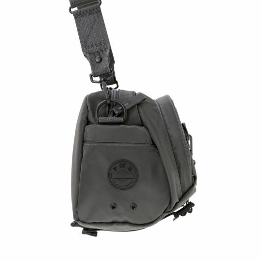 Carrera DIGITAL Pit Lane Shoulders 20602