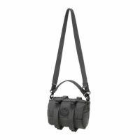 POTR ライド ロールバッグ 997-05363RIDE ROLL BAG | ショルダー
