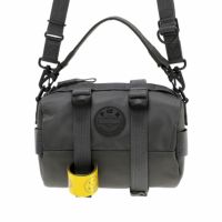 RIDE(ライド) ROLL BAG | 吉田カバンホームページ | YOSHIDA & Co.