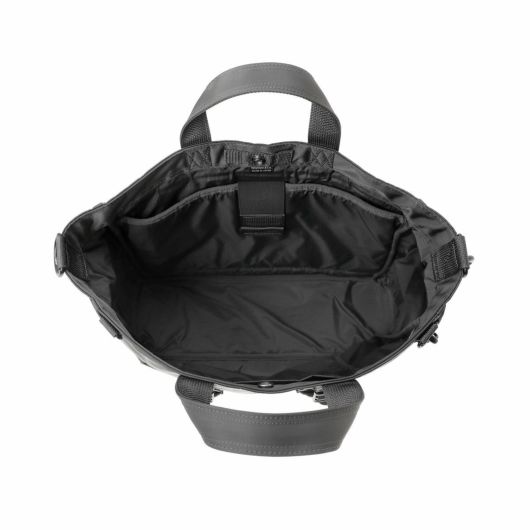 POTR / RIDE ライド 2WAY トートバッグ(L) 997-17077 楽天市場】POTR ライド 2WAY トートバッグ(L) 997-17077 RIDE 2WAY