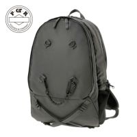 POTR ライド デイパック 997-26857RIDE DAYPACK | リュック