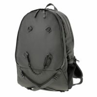POTR ライド デイパック 997-26857 RIDE DAYPACK | リュック