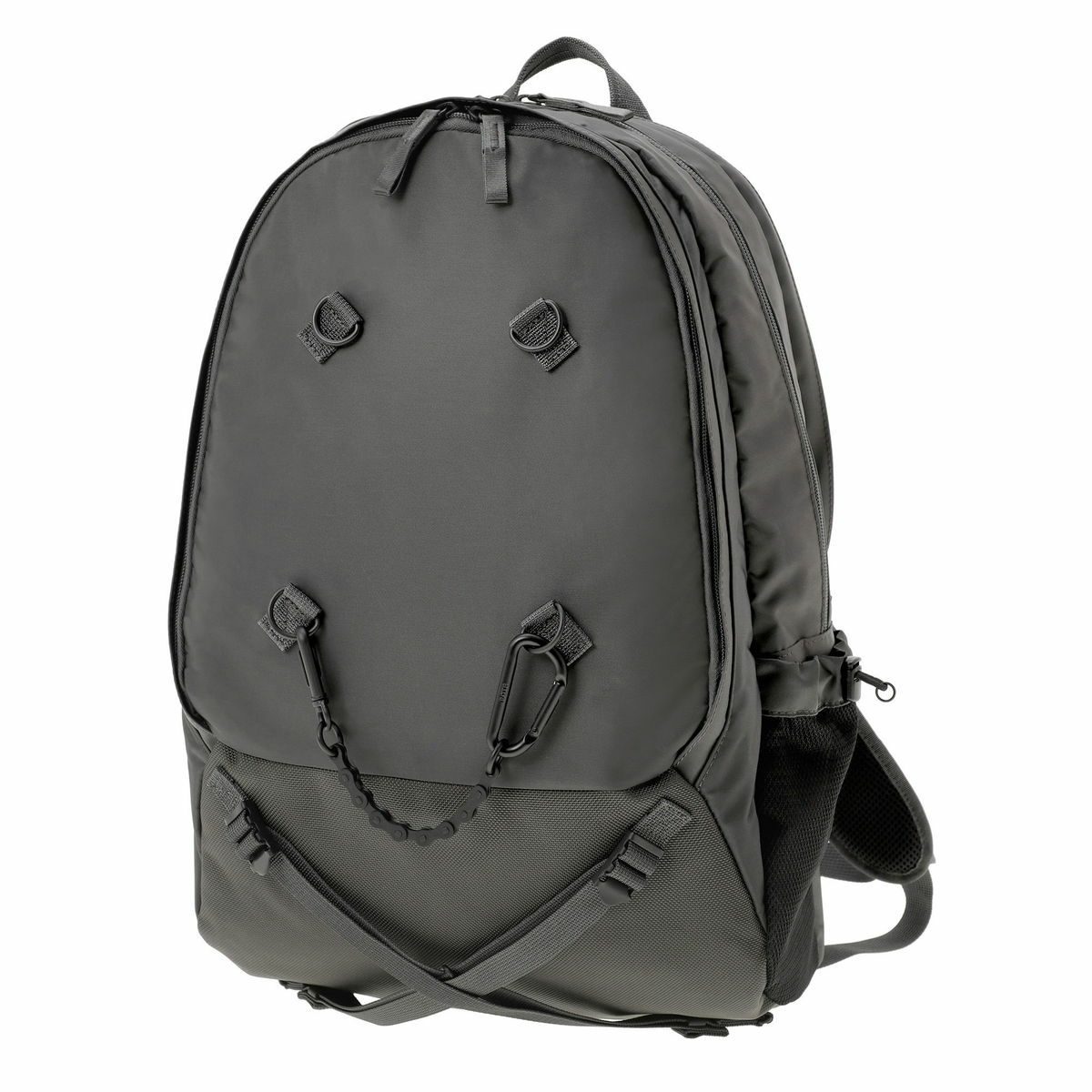 POTR ライド デイパック 997-26857 RIDE DAYPACK | リュック・バック