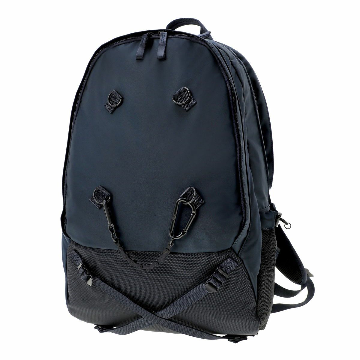POTR ライド デイパック 997-26857 RIDE DAYPACK | リュック・バック