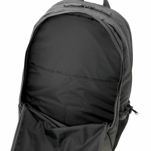 YungMagusさま専用 POTR ライド デイパック 997-26857 RIDE DAYPACK | リュック