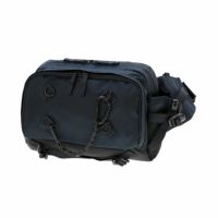 POTR ライド ウエストバッグ 997-26858RIDE WAIST BAG POTR ライド ウエストバッグ 997-26858RIDE WAIST BAG
