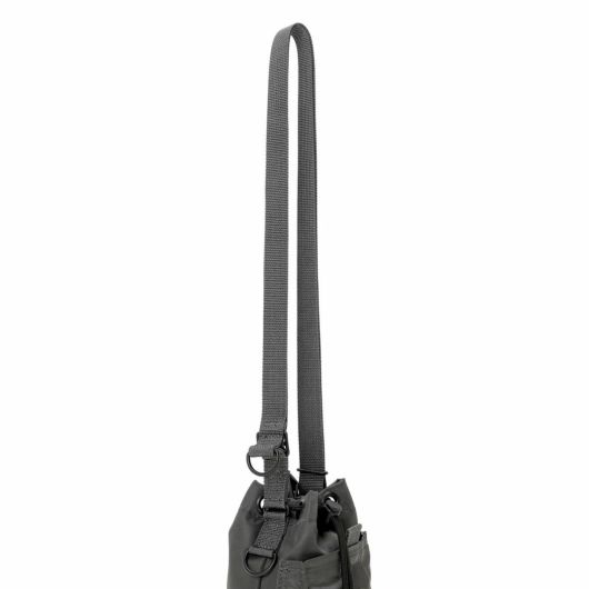 POTR / RIDE CYLINDER BAG 997-26859 吉田カバン POTR RIDE Cylinder bag 997-26859-50 Navy Blue Porter Yoshida
