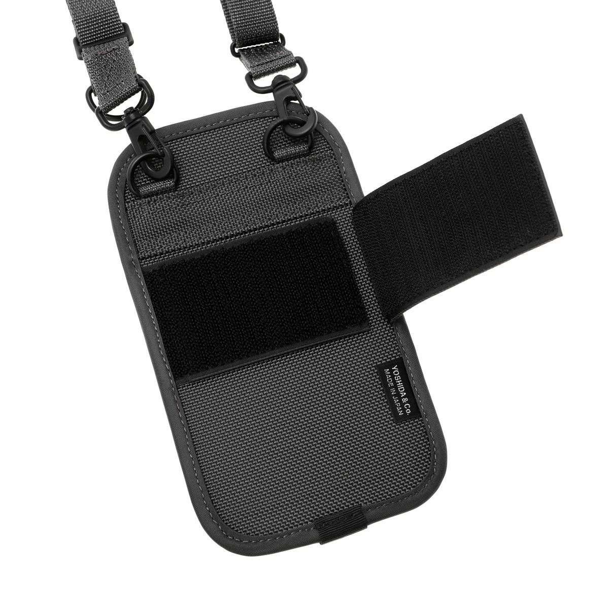 POTR ライド GPSホルダー 997-26860 RIDE GPS HOLDER | ポーチ