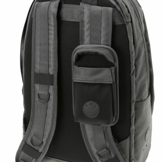 POTR ライド GPSホルダー 997-26860 RIDE GPS HOLDER | ポーチ